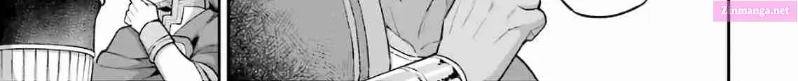 Classroom for Heroes Zinmanga X Chapter 35.1 Page 42