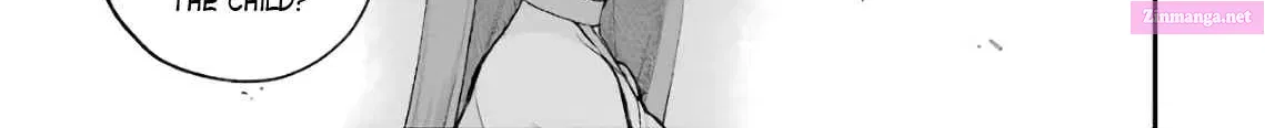 Classroom for Heroes Zinmanga X Chapter 35.1 Page 50