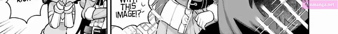 Classroom for Heroes Zinmanga X Chapter 35.1 Page 54