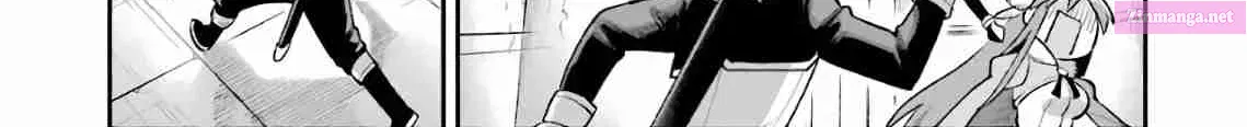 Classroom for Heroes Zinmanga X Chapter 35.1 Page 56