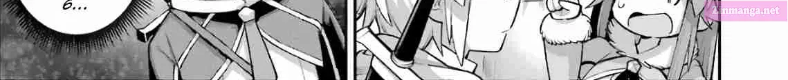 Classroom for Heroes Zinmanga X Chapter 35.1 Page 58