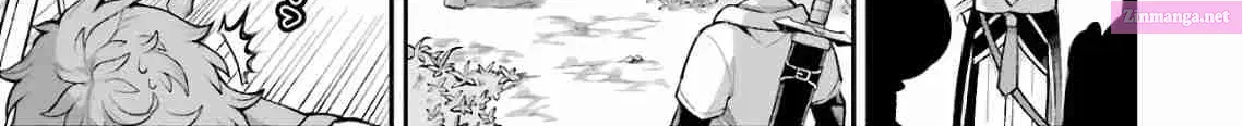Classroom for Heroes Zinmanga X Chapter 35.1 Page 62