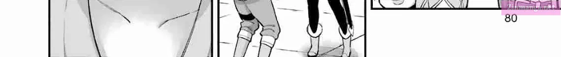 Classroom for Heroes Zinmanga X Chapter 35.1 Page 64