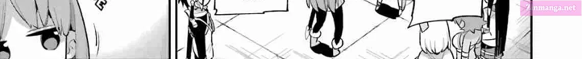 Classroom for Heroes Zinmanga X Chapter 35.1 Page 66