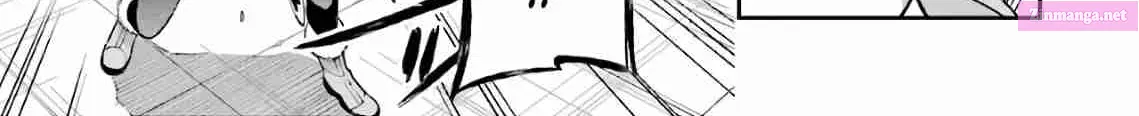 Classroom for Heroes Zinmanga X Chapter 35.1 Page 70