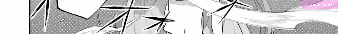 Classroom for Heroes Zinmanga X Chapter 35.1 Page 72