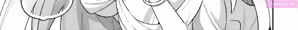 Classroom for Heroes Zinmanga X Chapter 35.1 Page 74
