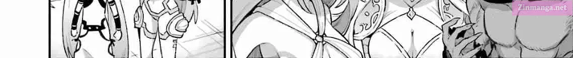 Classroom for Heroes Zinmanga X Chapter 35.1 Page 76