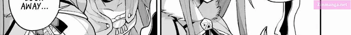 Classroom for Heroes Zinmanga X Chapter 35.1 Page 78