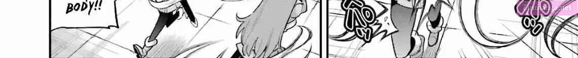 Classroom for Heroes Zinmanga X Chapter 35.1 Page 80