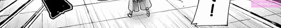 Classroom for Heroes Zinmanga X Chapter 35.1 Page 82