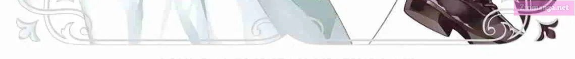 Classroom for Heroes Zinmanga X Chapter 34 Page 2