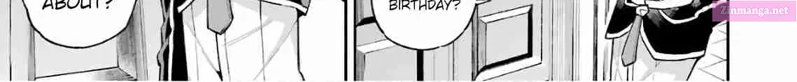 Classroom for Heroes Zinmanga X Chapter 34 Page 19