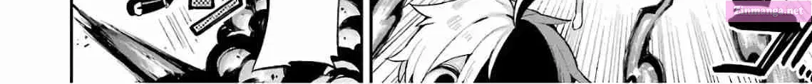 Classroom for Heroes Zinmanga X Chapter 34 Page 22