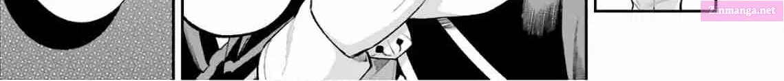 Classroom for Heroes Zinmanga X Chapter 34 Page 24