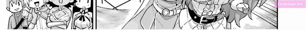 Classroom for Heroes Zinmanga X Chapter 33 Page 81