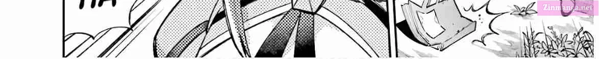 Classroom for Heroes Zinmanga X Chapter 33 Page 83