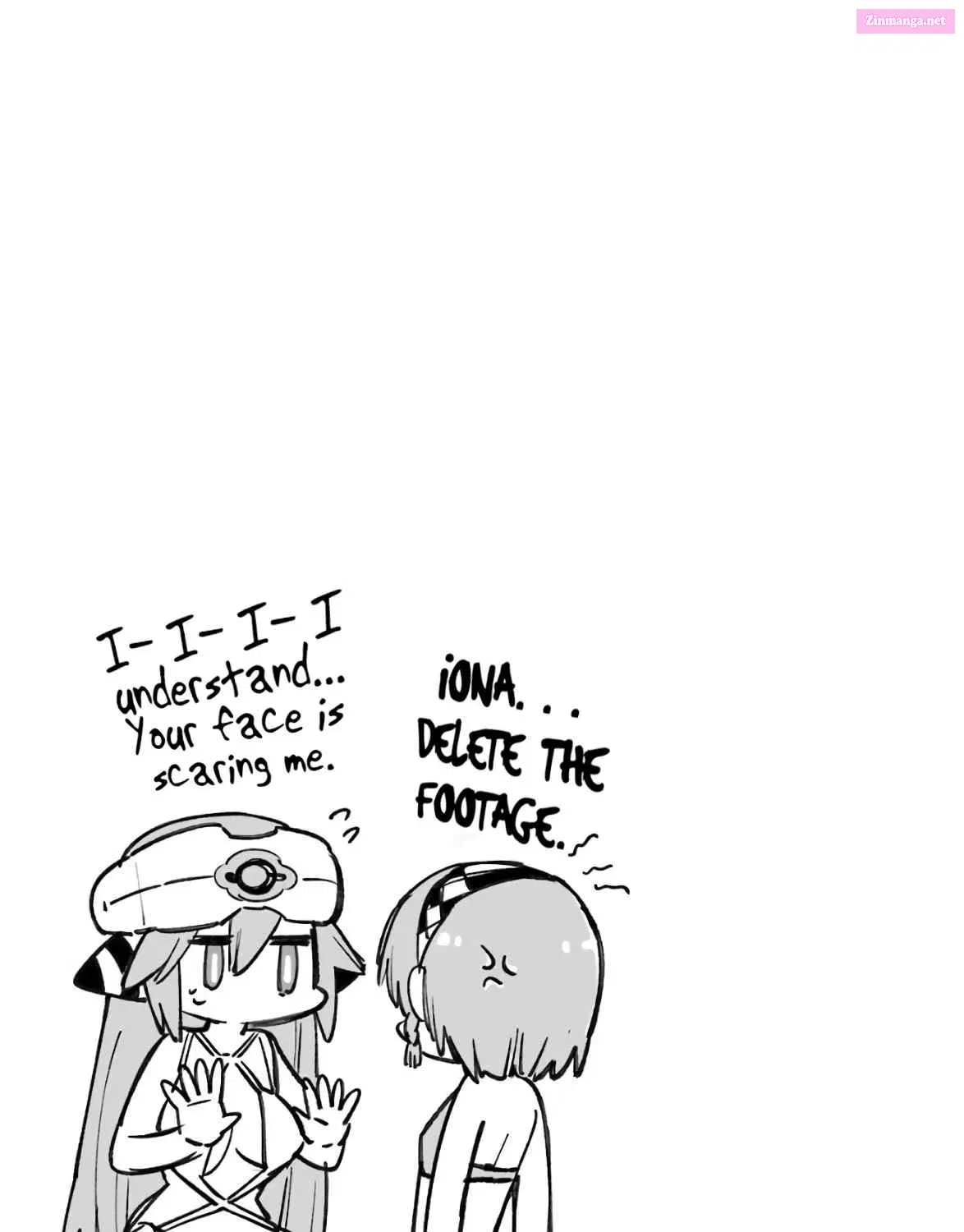 Classroom for Heroes Zinmanga X Chapter 33 Page 88