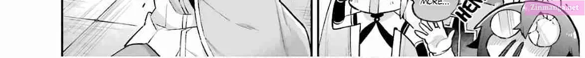 Classroom for Heroes Zinmanga X Chapter 32 Page 38