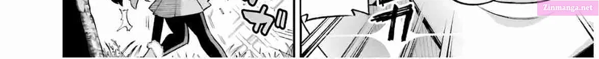 Classroom for Heroes Zinmanga X Chapter 32 Page 50