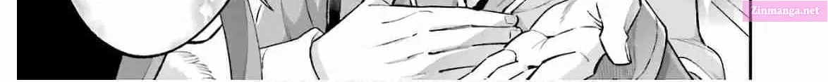 Classroom for Heroes Zinmanga X Chapter 32 Page 52