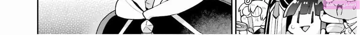Classroom for Heroes Zinmanga X Chapter 32 Page 54