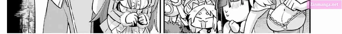 Classroom for Heroes Zinmanga X Chapter 32 Page 61