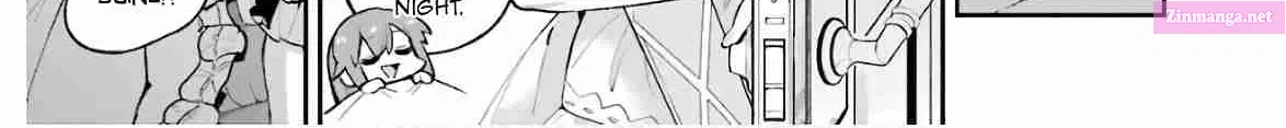 Classroom for Heroes Zinmanga X Chapter 31 Page 2