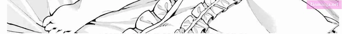 Classroom for Heroes Zinmanga X Chapter 31 Page 6