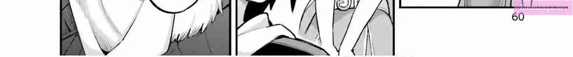 Classroom for Heroes Zinmanga X Chapter 31 Page 8