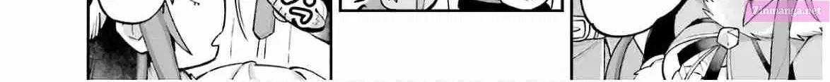 Classroom for Heroes Zinmanga X Chapter 31 Page 12