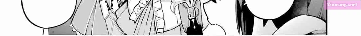 Classroom for Heroes Zinmanga X Chapter 31 Page 14