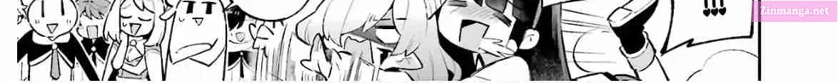 Classroom for Heroes Zinmanga X Chapter 31 Page 26