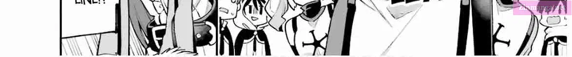 Classroom for Heroes Zinmanga X Chapter 31 Page 28
