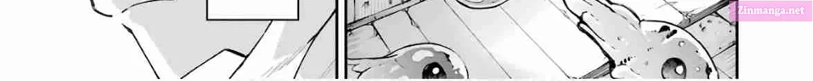 Classroom for Heroes Zinmanga X Chapter 30.2 Page 19