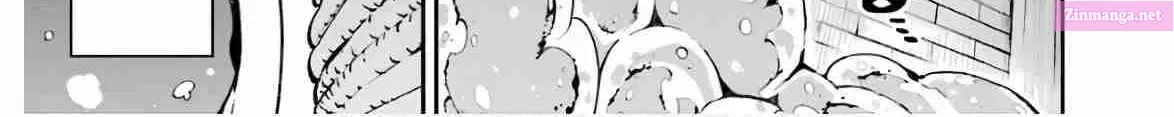 Classroom for Heroes Zinmanga X Chapter 30.2 Page 23