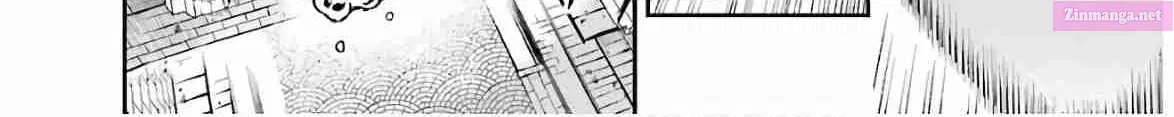 Classroom for Heroes Zinmanga X Chapter 30.2 Page 29