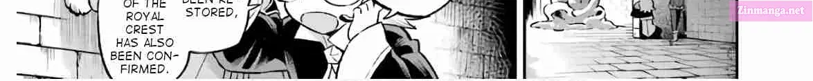 Classroom for Heroes Zinmanga X Chapter 30.2 Page 31