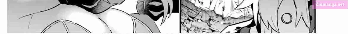 Classroom for Heroes Zinmanga X Chapter 30.2 Page 90