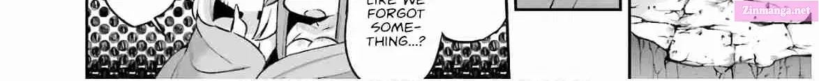 Classroom for Heroes Zinmanga X Chapter 30.2 Page 93
