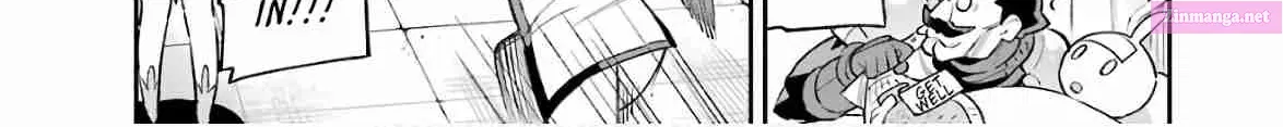 Classroom for Heroes Zinmanga X Chapter 30.2 Page 97