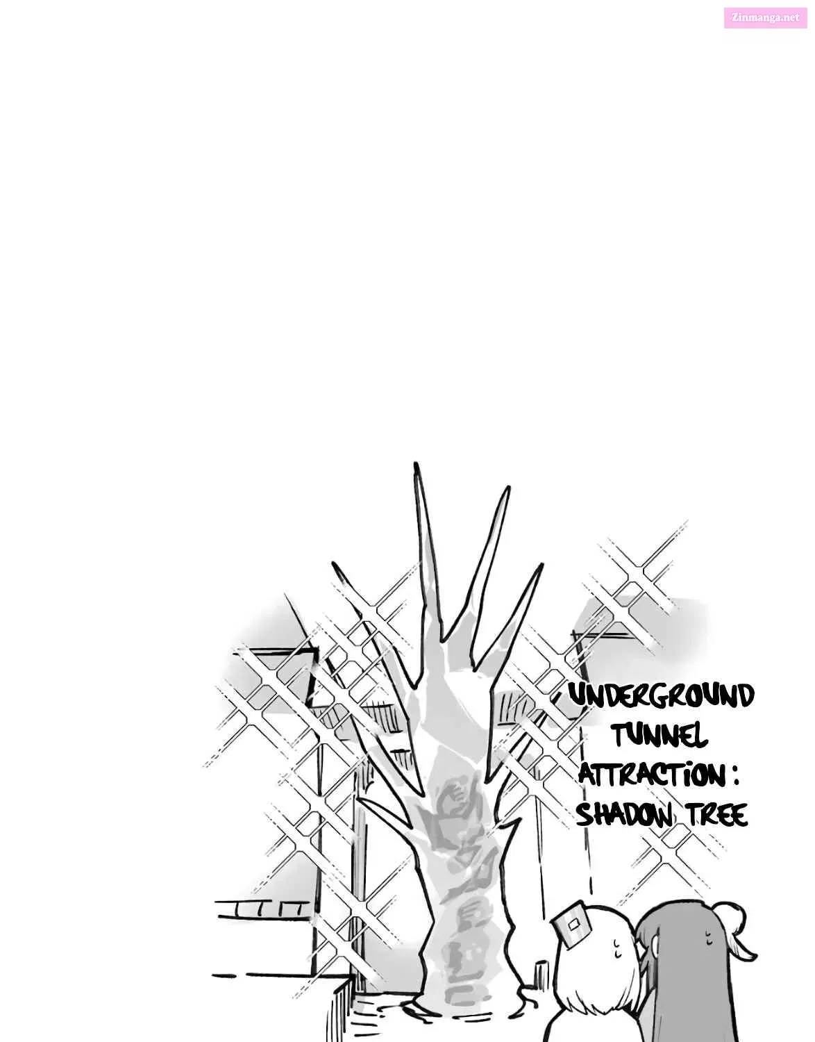 Classroom for Heroes Zinmanga X Chapter 30.2 Page 100