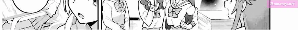 Classroom for Heroes Zinmanga X Chapter 29 Page 10