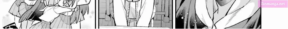 Classroom for Heroes Zinmanga X Chapter 29 Page 14