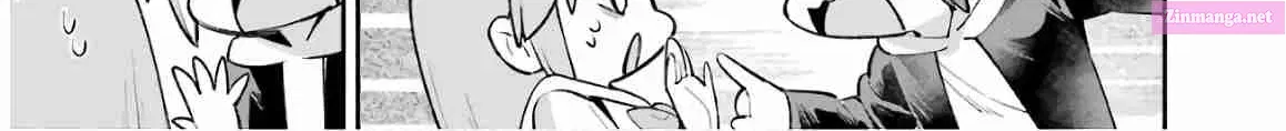 Classroom for Heroes Zinmanga X Chapter 29 Page 18