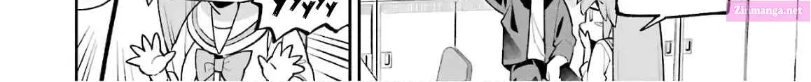 Classroom for Heroes Zinmanga X Chapter 29 Page 20