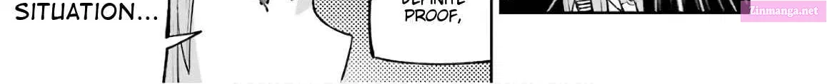 Classroom for Heroes Zinmanga X Chapter 29 Page 22