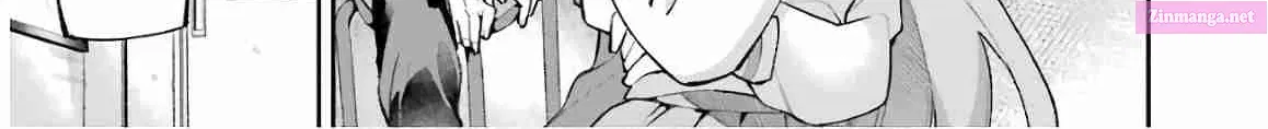 Classroom for Heroes Zinmanga X Chapter 29 Page 26