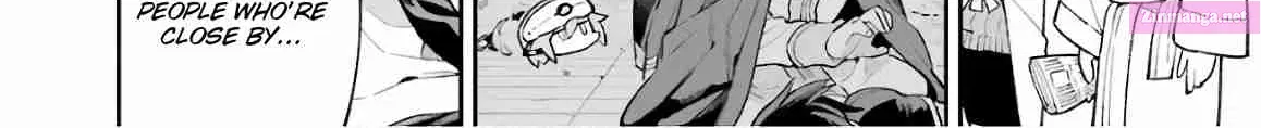 Classroom for Heroes Zinmanga X Chapter 29 Page 28