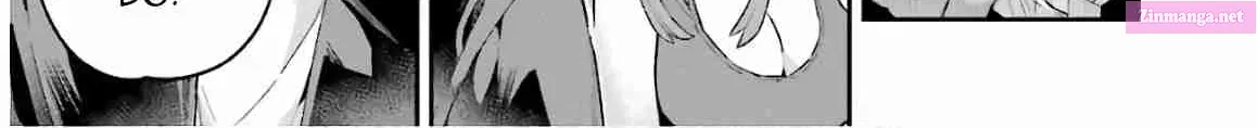 Classroom for Heroes Zinmanga X Chapter 29 Page 30